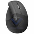 LOGITECH SOURIS 3D Série Ergo LIFT BLUTOOTH VERTICAL ERGONOMIC GRAPHITE 910-006473