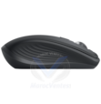LOGITECH SOURIS 3D Série Master MX ANYWHERE 3S GRAPHITE 2.4GHZ/BT 910-006929
