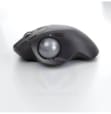 LOGITECH SOURIS Ergo S Advanced Wireless Trackball - GRAPHITE - 2.4GHZ/BT - N/A - (Do Not Use) EMEA28-935 - EMEA 910-007260
