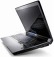 Pc portable inspiron n5010 noir N5010