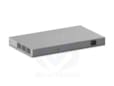 SMART SWITCH 48 PORTS GIGABIT ETHERNET GS748T-600EUS