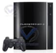 Playstation 3 / 80 GO PLAYSTATION380GO