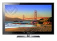 Ecran Plasma 50" PS50B550
