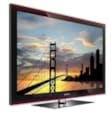 Ecran Plasma 50" PS50B550