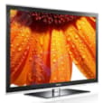 Téléviseur Plasma 160 cm (63") / 3D Ready / 600 Hz PS63C7000