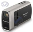 VIDEO CAMERA SD CARD WATERPROOF