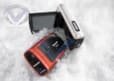 VIDEO CAMERA SD CARD WATERPROOF