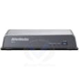 Encodeur de Streaming Compact HDMI / Composite Unique SE510