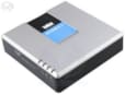 Adaptateur de téléphone VoIP SPA2102-EU