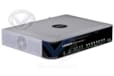 adaptateur de téléphone VoIP 8 Ports