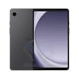 SAMSUNG TAB A9 lite 8,7" 8Go Octa Core 128Go Android 4G 2Mpx 8Mpx Graphite SM-X115NZAEMWD