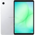 SAMSUNG TAB A11 5G 8,7" 4Go Octa Core 64Go Android 5G 5Mpx 8Mpx Silver SM-X135GZSAMWD