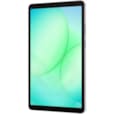TAB A11 5G 8,7" 4Go Octa Core 64Go Android 5G 5Mpx 8Mpx Silver SM-X135GZSAMWD