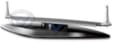 PIED POUR PANASONIC PLASMA VIERA™ 42