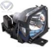 Accessoires Vidéo-projecteur EMP-50/70 V13H010L13