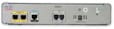 Adaptateur de téléphone VoIP - VG202 Analog Voice Gateway VG202