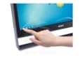 Ordinateur de bureau Intel Core 2 Duo E8400 - 1 To VPC-L13S1E/S