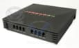 IP PBX Asterisk Jusqu