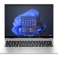 HP 2-en-1 Elite x360 830 G10 Intel® Core™ i7-1355U (12 Mo de cache, jusqu