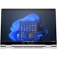 HP 2-en-1 Elite x360 830 G10 Intel® Core™ i7-1355U (12 Mo de cache, jusqu