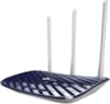 AC750 Routeur Sans Fil Dual Band
