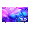 Smart TV QLED Q6F 4K  Serie 6 55   12M ( 2025 )