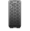 Serveur Rack T350 PowerEdge Intel Xeon E-2314, 2x2TB 1x16GB