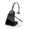 Casque Engage 65 Mono sans fil USB