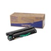 Tambour laser noir 60000 pages original