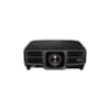Projecteur EB-L1405U 3LCD 8000 lumens WUXGA (1920 x 1200) 1080p