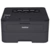 Imprimante laser monochrome 600 x 600dpi USB 2.0 Wi-Fi