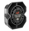 Haut-parleur Triton 100W