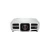 Projecteur EB-L1300U 3LCD 8000 lumens WUXGA (1920 x 1200) HD 1080p