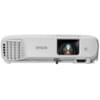 VidéoProjecteur Full HD 1080p EH-TW740 3300 Lumens WiFi & Sacoche en Option