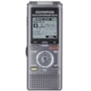 Dictaphone avec Microphones Stéréo Intégré USB 4 Go (sans logiciel)