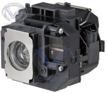 Lampe de projecteur - UHE - 200 Watt