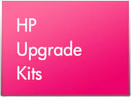 HPE dl20 Gen9 RPS Backplane Cable Kit