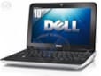 Ordinateur Portable Inspiron Duo Sparta Tactile 1019 Intel Atom Dual Core N570 INS1090-N570A