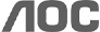 AOC AOC