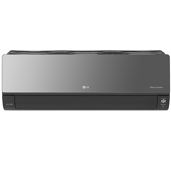 ARTCOL INVERTER R410a ECONOMIE D'ENERGIE 65% 0078