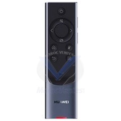 Télécommande Ideahub S3 / ES3 Smart Control 2.0