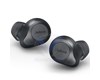 Elite 85t Écouteurs sans Fil Bluetooth 5.0 USB Type-C Gris 100-99190003-60
