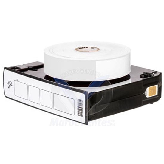 BAND ULTRASOFT ENFANT 10015357K