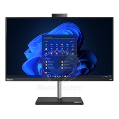 LENOVO AIO Neo 30a-24 23.8 I5 8GB 512 SSD No OS 12CE009KFM