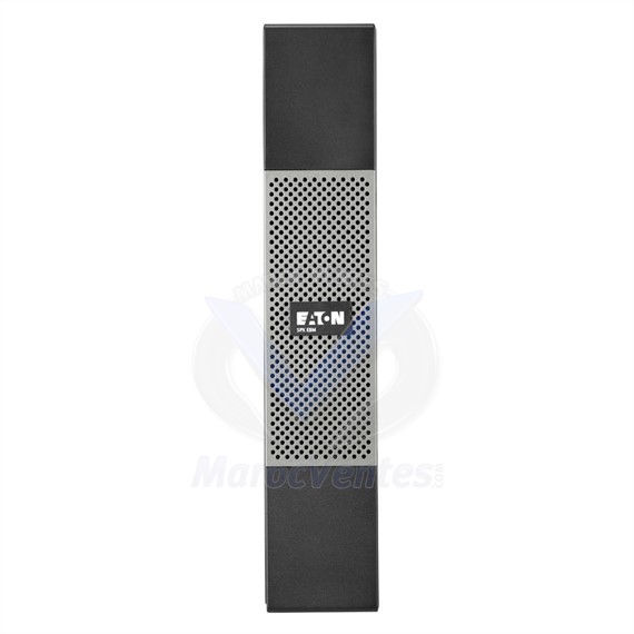 EATON 5XP EBM 1500/2200VA RT2U 5PXEBM48R