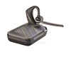 Casque Poly VOYAGER 5200 UC B5200 WW avec BT700 Monaural Sans Fil 206110-102