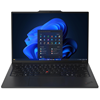 Ordinateur Portable Lenovo ThinkPad X1 Carbon Gen 13 Aura Edition