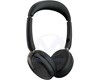 Evolve2 65 Flex Casque Avec Fil & sans Fil Arceau Bluetooth Noir 26699-999-999