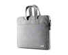 Sacoche Ugreen PC PORTABLE 15 à 15,9" 30325