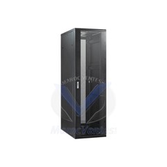 ARMOIRE 32 UNITES 600*800 LIVRE AVEC 1 ETAGERE ET 4 VENTILOS
